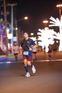 BIB: 
                            <button type="button" onclick="openModal(24607368)" class="btn btn-primary btn-sm float-right btn-popup" data-toggle="modal" data-target=".modal-high-quality">
                        <i class="fas fa-shopping-cart"></i> Add to Cart
                    </button>
                                            <button type="button" onclick="isThisMe(24607368, true)" class="btn btn-success btn-sm float-right btn-popup btn-isme hidden" data-toggle="tooltip" data-placement="bottom" title="นี่คือรูปของคุณใช่ไหม คลิกที่นี่เพื่อเอาเข้าอัลบั้ม">
                        <i class="fas fa-plus"></i> Add to album
                    </button>
                    <button type="button" onclick="isThisMe(24607368, false)" class="btn btn-warning btn-sm float-right btn-popup btn-isnotme hidden">
                        <i class="fas fa-ban"></i> Remove from album
                    </button>